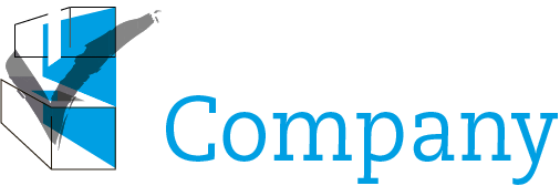 Contact | Kitchen Company